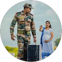 Balaji Balaji profile picture