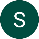 Sakthi Pavi profile picture
