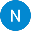 NALAN profile picture